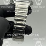 2025-12-20 08.42.23