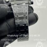 2025-12-20 08.49.30 (1)