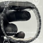 2025-12-20 08.49.33