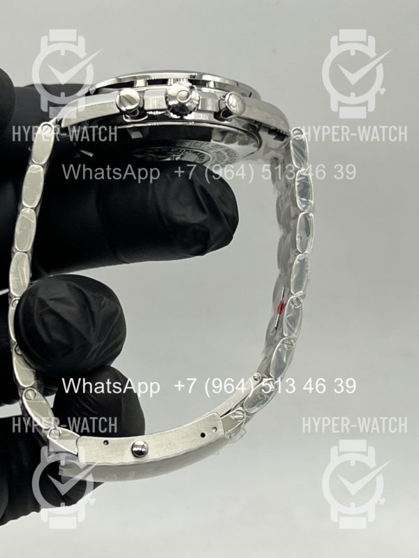 Фото 10 - Omega Speedmaster 42mm 310.30.42.50.01.001 Steel