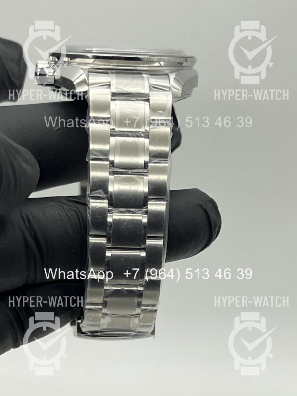 Фото 11 - Omega Speedmaster 42mm 310.30.42.50.01.001 Steel