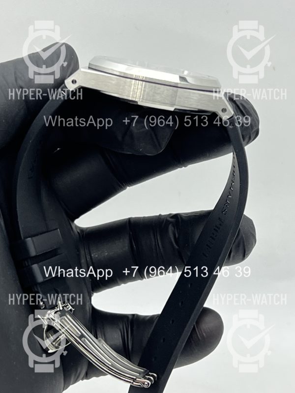 Товар Audemars Piguet Royal Oak 41mm 15510ST.OO.1320ST Фото 9 - Audemars Piguet Royal Oak 41mm 15510ST.OO.1320ST