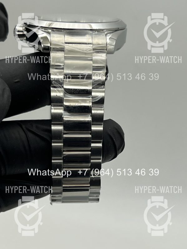 Товар Omega Seamaster Aqua Terra 150M 220.10.41.21.03.006 Steel Фото 9 - Omega Seamaster Aqua Terra 150M 220.10.41.21.03.006 Steel