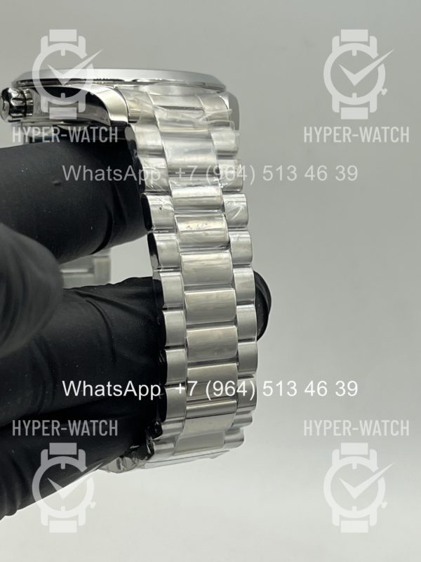 Товар Omega Seamaster Aqua Terra 150M 220.10.41.21.03.006 Steel Фото 10 - Omega Seamaster Aqua Terra 150M 220.10.41.21.03.006 Steel