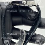 2025-12-20 09.32.21