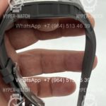2026-03-17 11.02.37 (1)