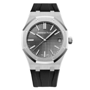 Фото 40 - Audemars Piguet Royal Oak 41mm 15510ST.OO.1320ST