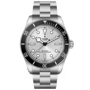 Товар Tudor Black Bay 68 M7943A1A0NU-0002 Фото 8 - Tudor Black Bay 68 M7943A1A0NU-0002