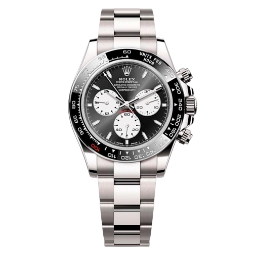 Товар Rolex Cosmograph Daytona 40mm 126529ln-0001 ARF Фото 1 - Rolex Cosmograph Daytona 40mm 126529ln-0001 ARF