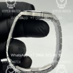 2025-12-24 08.34.30