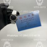2025-12-24 08.36.05