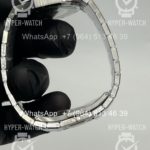 2025-12-24 08.37.44