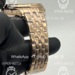 2025-12-24 08.41.35 (1)