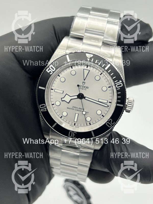 Товар Tudor Black Bay 68 M7943A1A0NU-0002 Фото 6 - Tudor Black Bay 68 M7943A1A0NU-0002