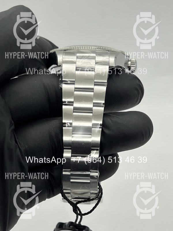 Товар Tudor Black Bay 68 M7943A1A0NU-0002 Фото 7 - Tudor Black Bay 68 M7943A1A0NU-0002
