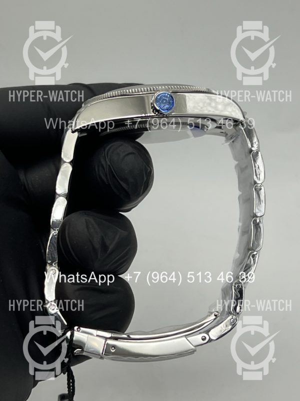 Товар Tudor Black Bay 68 M7943A1A0NU-0002 Фото 8 - Tudor Black Bay 68 M7943A1A0NU-0002