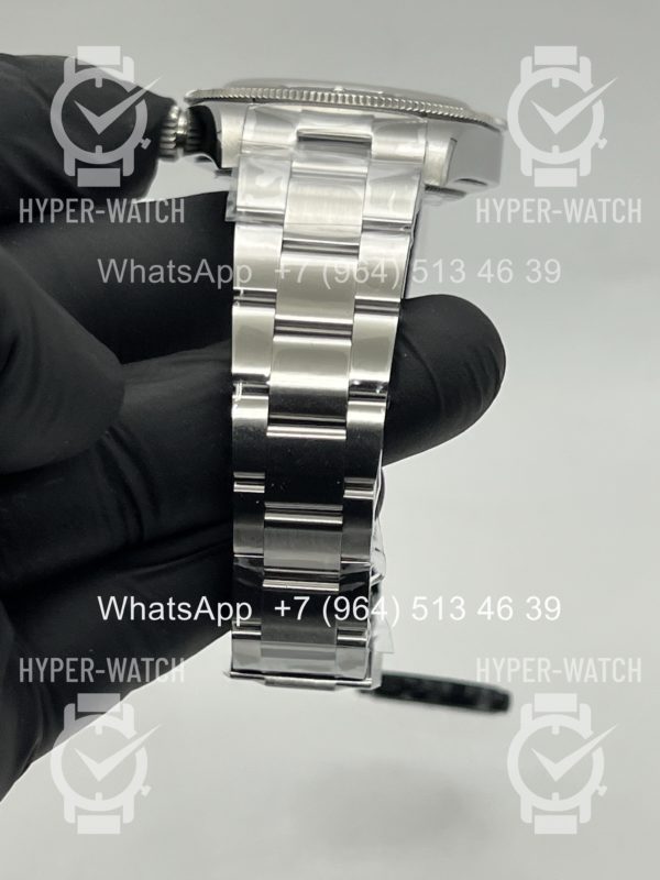 Товар Tudor Black Bay 68 M7943A1A0NU-0002 Фото 9 - Tudor Black Bay 68 M7943A1A0NU-0002