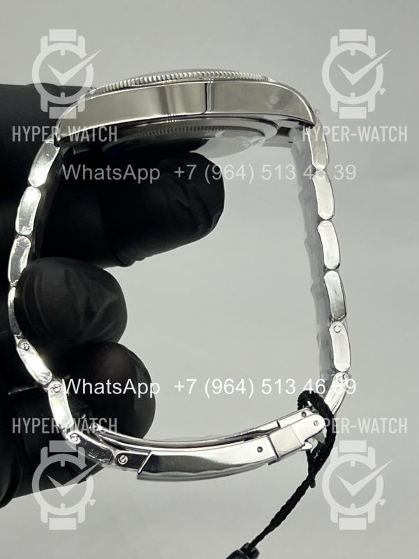 Товар Tudor Black Bay 68 M7943A1A0NU-0002 Фото 10 - Tudor Black Bay 68 M7943A1A0NU-0002