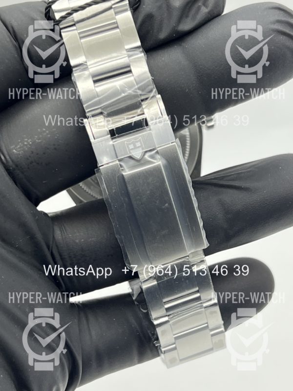 Товар Tudor Black Bay 68 M7943A1A0NU-0002 Фото 11 - Tudor Black Bay 68 M7943A1A0NU-0002