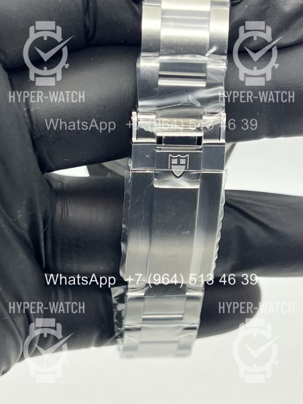 Товар Tudor Black Bay 68 M7943A1A0NU-0002 Фото 12 - Tudor Black Bay 68 M7943A1A0NU-0002