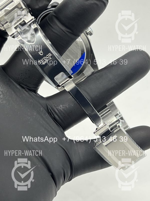 Товар Tudor Black Bay 68 M7943A1A0NU-0002 Фото 13 - Tudor Black Bay 68 M7943A1A0NU-0002