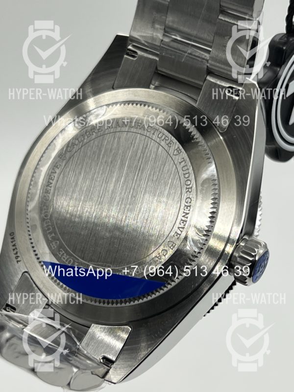 Товар Tudor Black Bay 68 M7943A1A0NU-0002 Фото 14 - Tudor Black Bay 68 M7943A1A0NU-0002