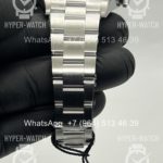 2025-12-24 08.44.20