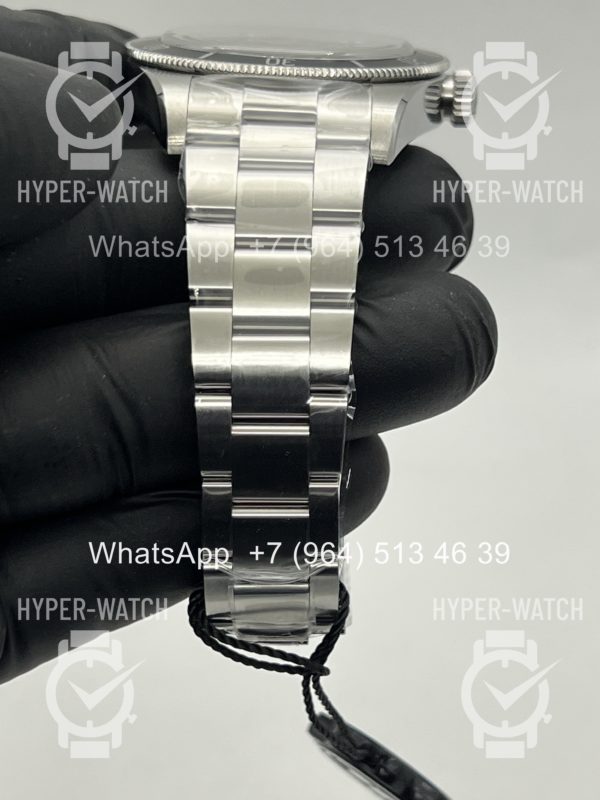 Товар Tudor Black Bay 68 m7943a1a0nu-0001 Фото 6 - Tudor Black Bay 68 m7943a1a0nu-0001