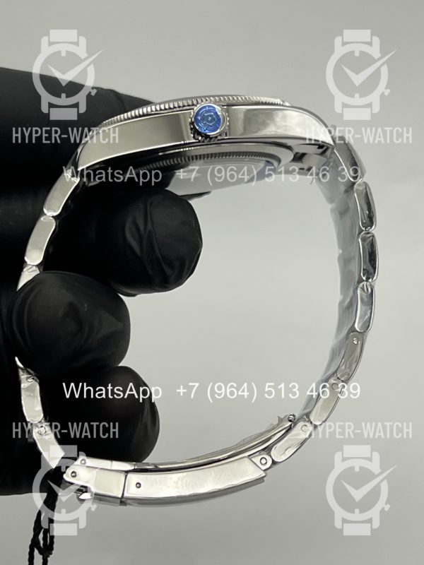 Товар Tudor Black Bay 68 m7943a1a0nu-0001 Фото 7 - Tudor Black Bay 68 m7943a1a0nu-0001
