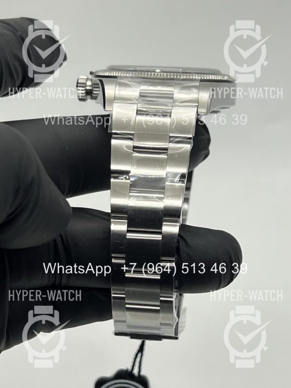 Товар Tudor Black Bay 68 m7943a1a0nu-0001 Фото 8 - Tudor Black Bay 68 m7943a1a0nu-0001