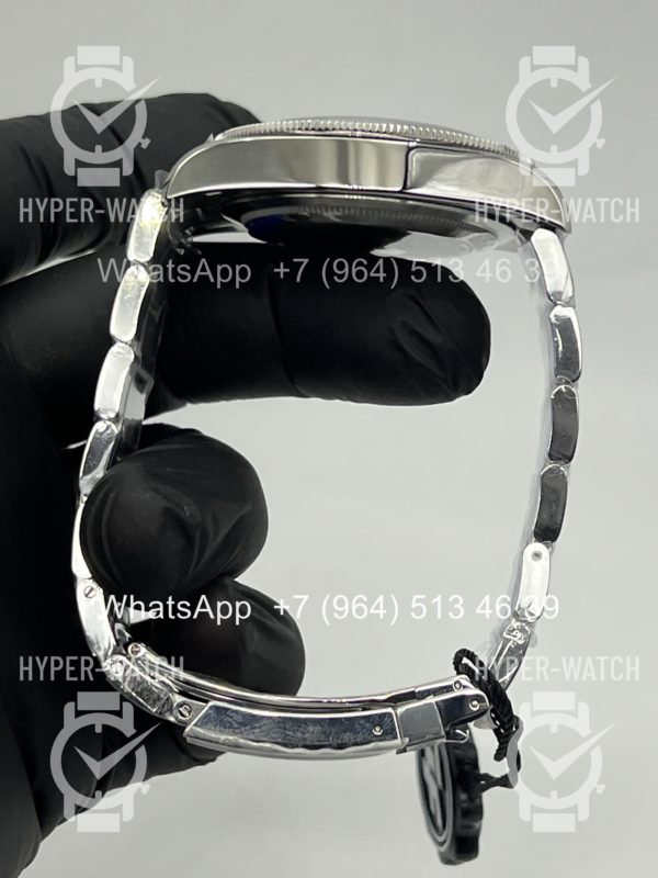 Товар Tudor Black Bay 68 m7943a1a0nu-0001 Фото 9 - Tudor Black Bay 68 m7943a1a0nu-0001