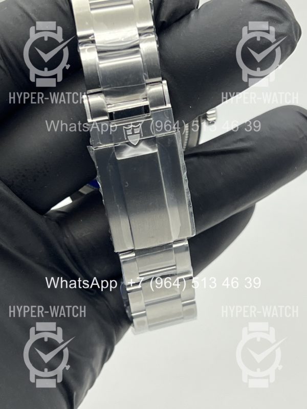 Товар Tudor Black Bay 68 m7943a1a0nu-0001 Фото 10 - Tudor Black Bay 68 m7943a1a0nu-0001