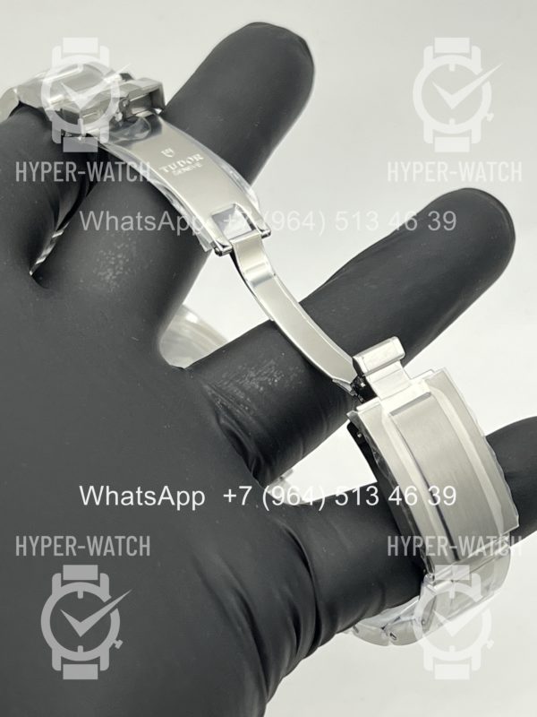 Товар Tudor Black Bay 68 m7943a1a0nu-0001 Фото 12 - Tudor Black Bay 68 m7943a1a0nu-0001