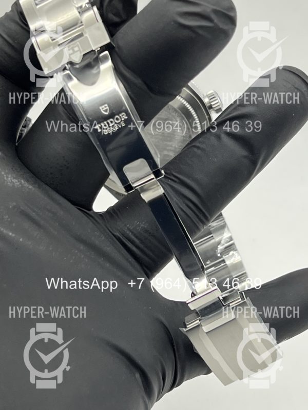 Товар Tudor Black Bay 68 m7943a1a0nu-0001 Фото 13 - Tudor Black Bay 68 m7943a1a0nu-0001