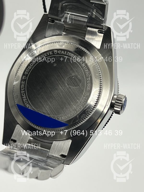 Товар Tudor Black Bay 68 m7943a1a0nu-0001 Фото 14 - Tudor Black Bay 68 m7943a1a0nu-0001