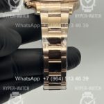 2025-12-29 07.42.53