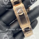 2025-12-29 07.42.58