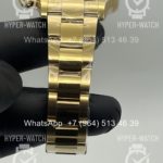 2025-12-29 07.44.30