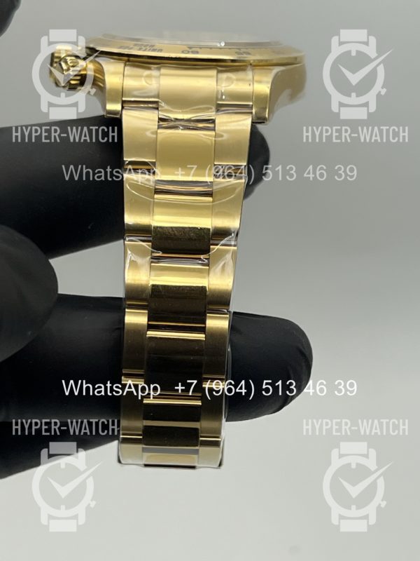 Товар Rolex Cosmograph Daytona 40mm 126508-0003 Steel Фото 11 - Rolex Cosmograph Daytona 40mm 126508-0003 Steel