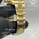 2025-12-29 07.44.31 (1)
