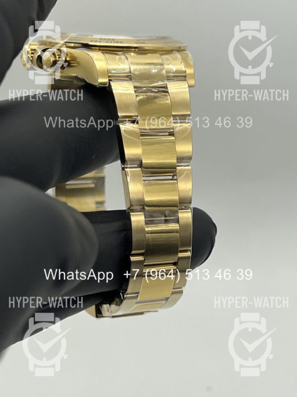 Товар Rolex Cosmograph Daytona 40mm 126508-0003 Steel Фото 12 - Rolex Cosmograph Daytona 40mm 126508-0003 Steel
