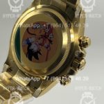 2025-12-29 07.46.09