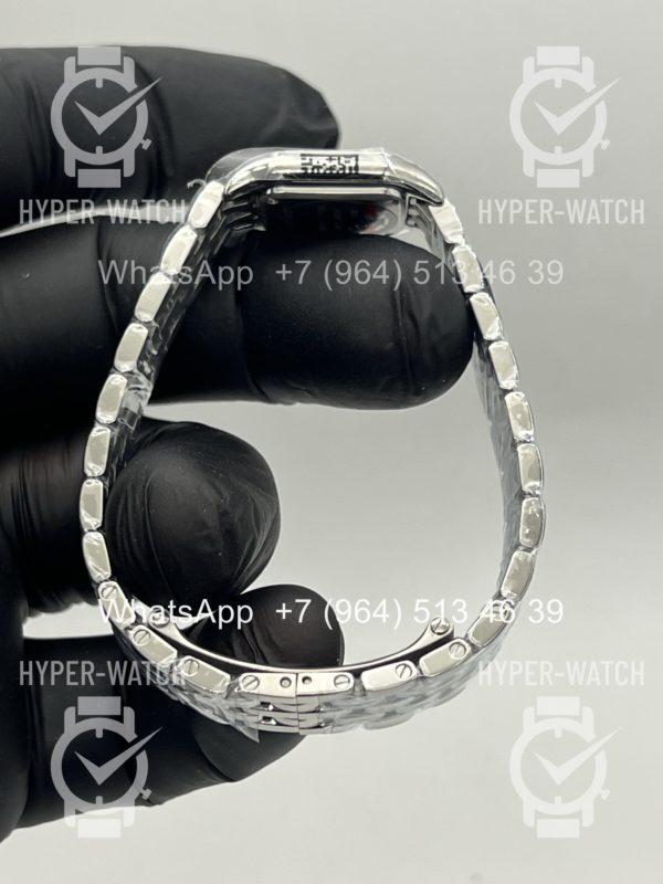 Фото 14 - Cartier Panthere de Cartier 22mm WSPN0006 Steel Art 12278