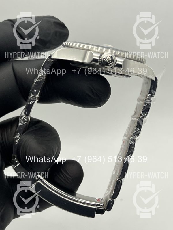 Товар Rolex Submariner 41mm 126610LN-0001 Clean V3 Фото 8 - Rolex Submariner 41mm 126610LN-0001 Clean V3