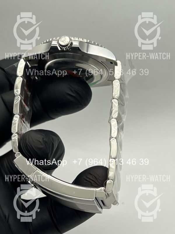 Товар Rolex Submariner 41mm 126610LN-0001 Clean V3 Фото 9 - Rolex Submariner 41mm 126610LN-0001 Clean V3