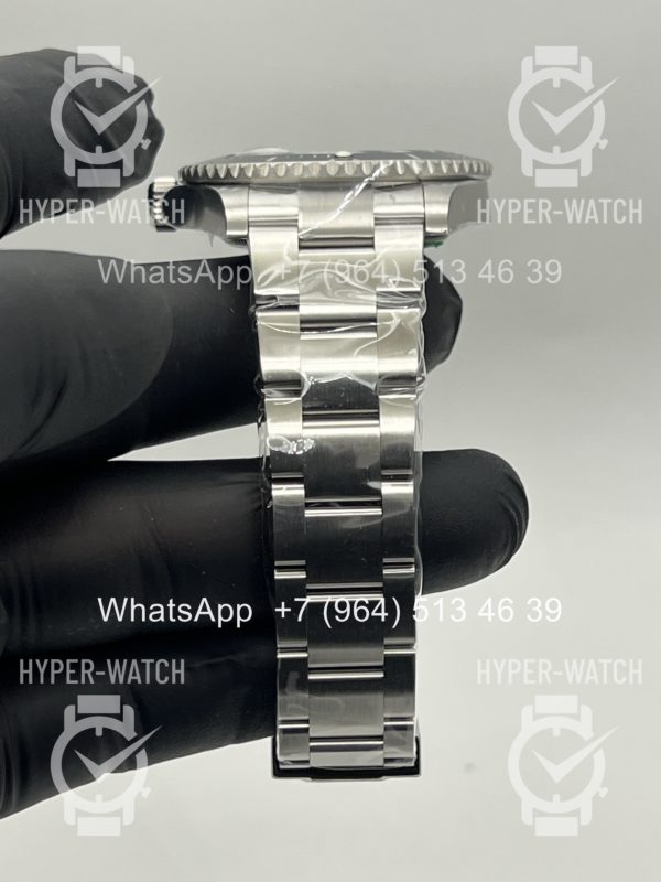 Товар Rolex Submariner 41mm 126610LN-0001 Clean V3 Фото 10 - Rolex Submariner 41mm 126610LN-0001 Clean V3