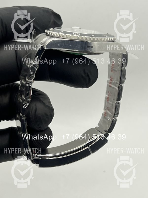 Товар Rolex Submariner 41mm 126610LN-0001 Clean V3 Фото 11 - Rolex Submariner 41mm 126610LN-0001 Clean V3