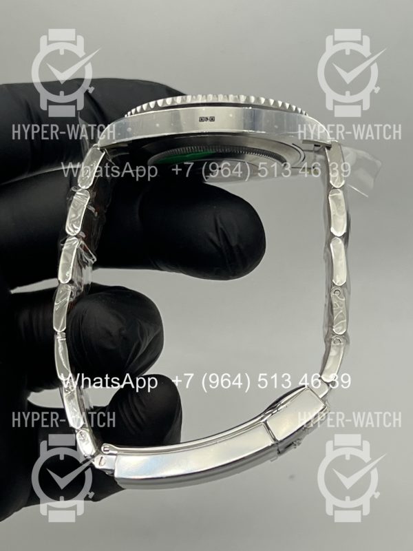 Товар Rolex Submariner 41mm 126610LN-0001 Clean V3 Фото 12 - Rolex Submariner 41mm 126610LN-0001 Clean V3