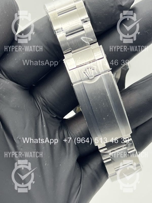 Товар Rolex Submariner 41mm 126610LN-0001 Clean V3 Фото 13 - Rolex Submariner 41mm 126610LN-0001 Clean V3
