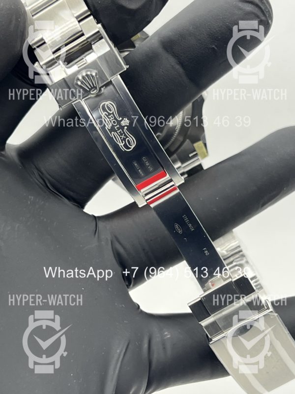 Товар Rolex Submariner 41mm 126610LN-0001 Clean V3 Фото 14 - Rolex Submariner 41mm 126610LN-0001 Clean V3